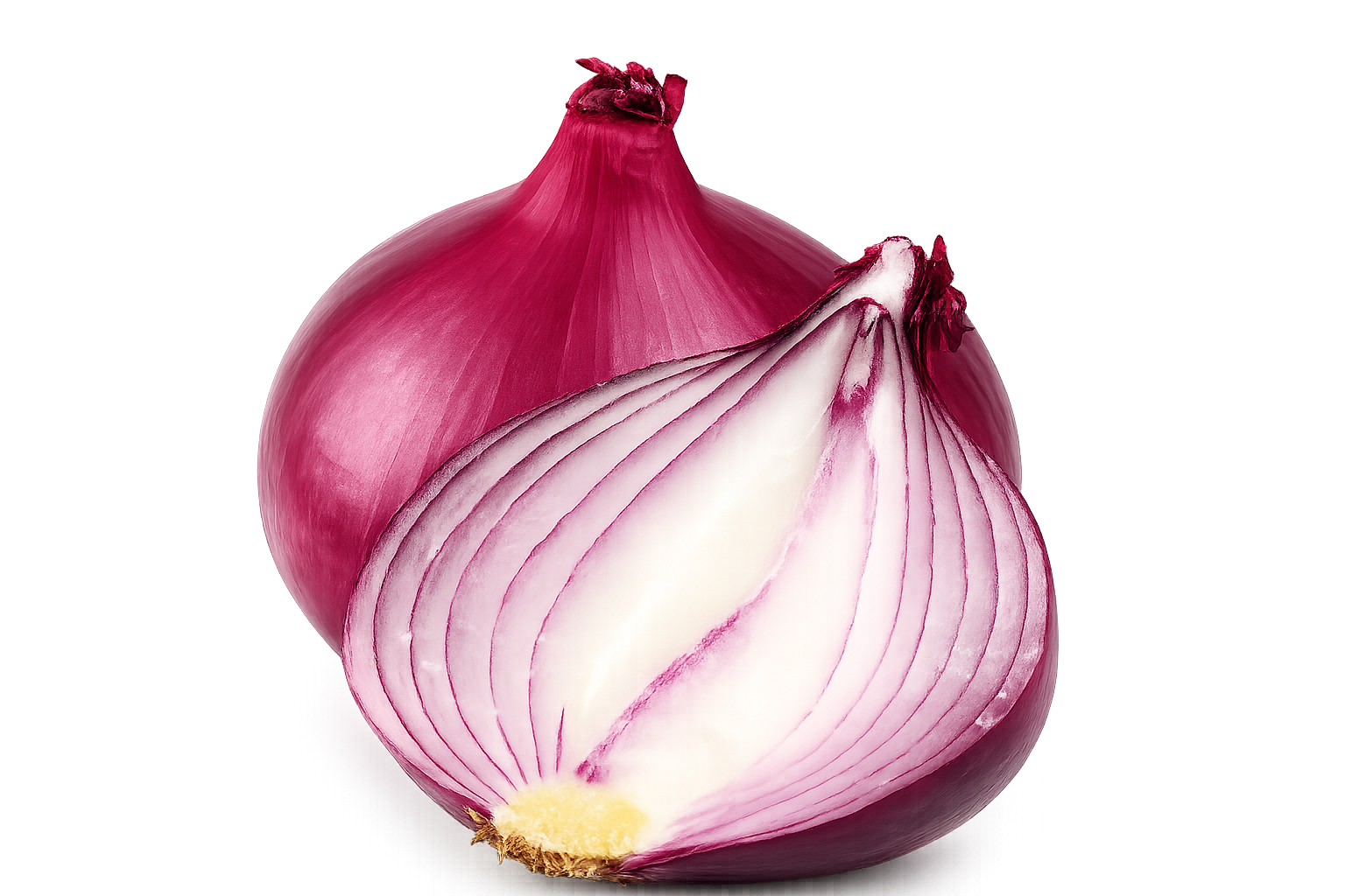Red Onion