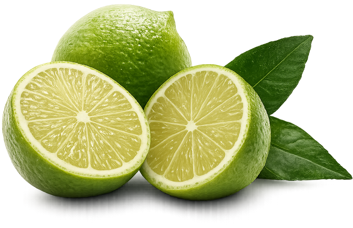 Seedless