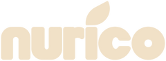 Nurico