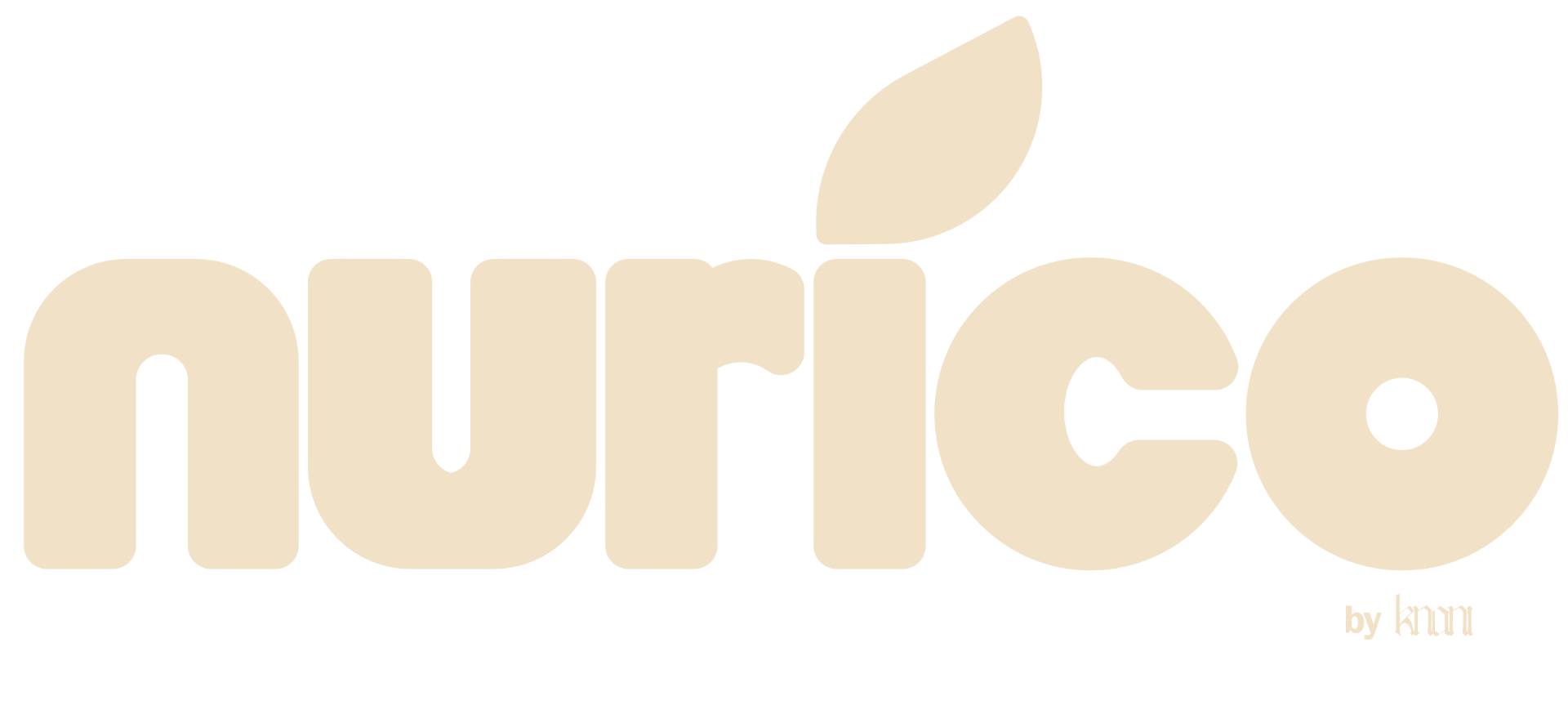 nurico-fresh-store-8krxe
