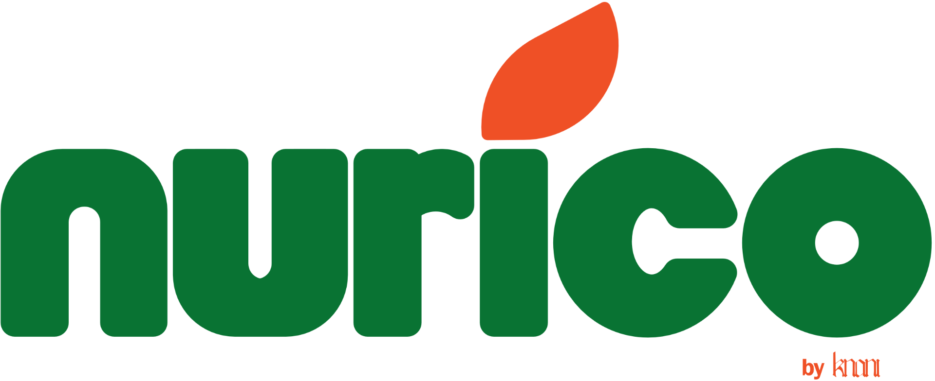 nurico-fresh-store-8krxe